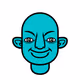 41950839703594065078248379347057269303202814314702861726526935109623550574593
