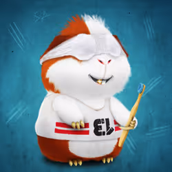 67828453090534394616700294383444395072775898889081391609707729590765569966081