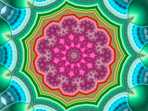 Item #41897656144008175576911762965025711901993500067716723940065295026421973909505 Media