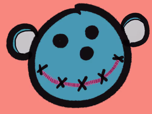 Item #63808819590757093786686161908621588337946746511286841412064059535913314680833 Media