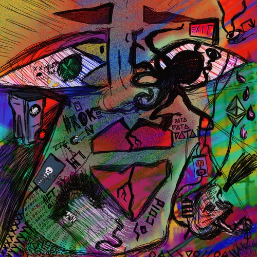 33424816456475479058666429655808952214722683084272271257172629889012050427905