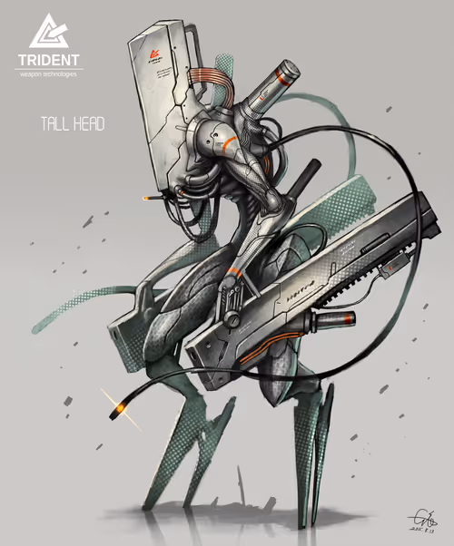 Item #70187600779696861190839777806291544561928838346876082032045539059016600125441 Media