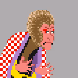 99631586660405143266248287270054718569044930099647076423664188229166913552385