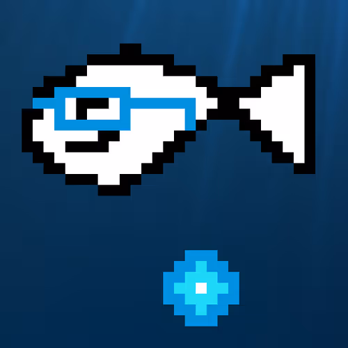 Item #112399953307403191934302863056663431388701768725283771301436406158669945765889 Media