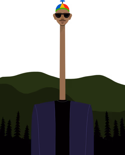 Item #101552014007744537895022626404979800033104847594823679482294133980363325702145 Media