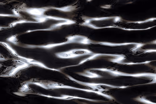 Item #81441334517361708208394031135700195474624799851237506988747108094240574406657 Media