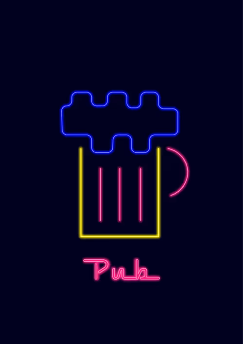 Item #106378338829252092014989629337752268641922871098579281497563238940750458650625 Media