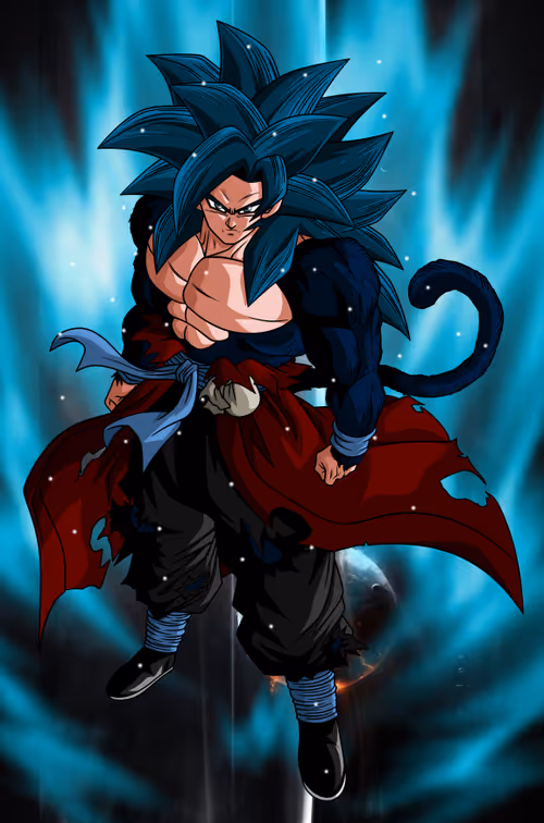 Item #60467518151556512598699237775194913711976179676023433017964399872470671163393 Media