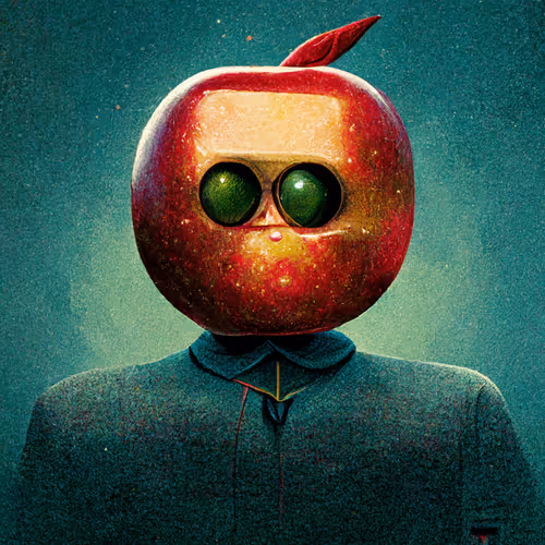 Item #54955862573951942870735141686479277672314857769915739573261916549069586563073 Media