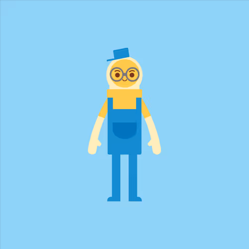 Item #35726943691348114612267094671464323469674889142599943470439266761882579501156 Media