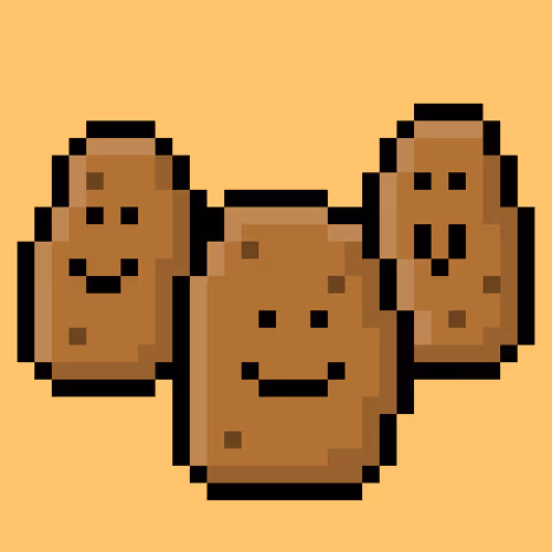 Item #31032319068200620304845592678731838841939989134282492504354835274569965633537 Media