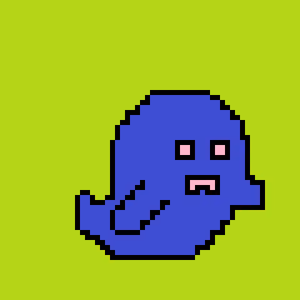Item #62302579624087786402549742710981835081044693635836877100745797320262767607809 Media