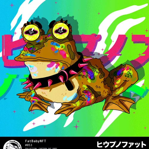 92272756481725555272384604423351266181389832357302380728755802215676534325249