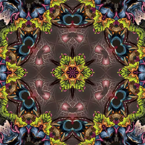 Item #68926149186134342892429898681651910528467495506184414078323304754319441526785 Media