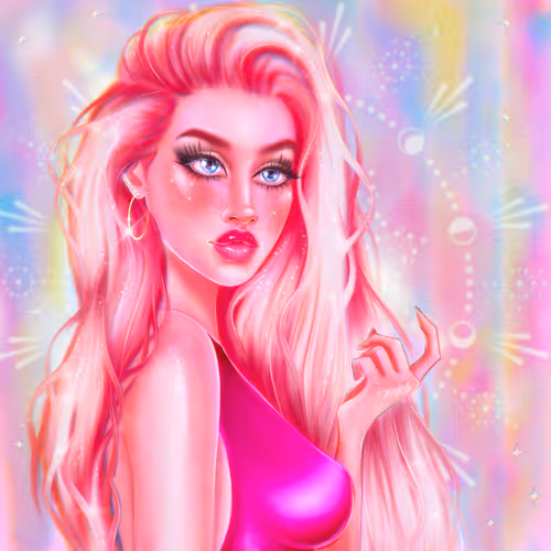 Item #96826580892308670138108045194860710764520117026553985876888242752373798207489 Media