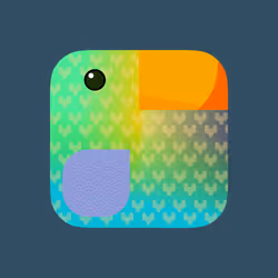 110875702321363323990657182846721150836794565440468560693917735396658915573761