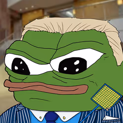 55878897890212464222507509119824134361362269619660443723309164823444757413889