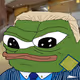 55878897890212464222507509119824134361362269619660443723309164823444757413889