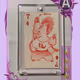 TheMonkeyKing' Friend
