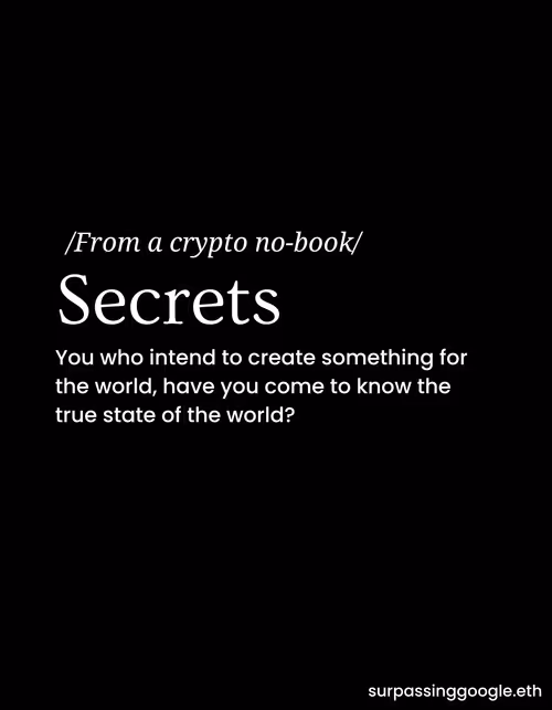 Item #74581829050729986034368303372317235358834844093308277601902085374745646202881 Media