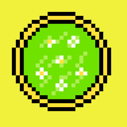 Item #71809279081687661271116763773447783026984312259065936070114013184150609068033 Media