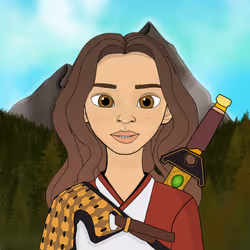 28722709651600653370491308120385607228068693389706385802020656835564635422721