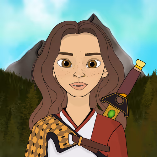 28722709651600653370491308120385607228068693389706385802020656835564635422721