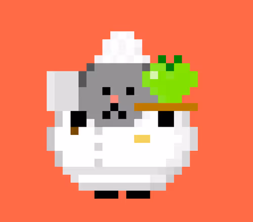 Item #97273155613811922598899130879673309471278105957294224275623240681664790134785 Media