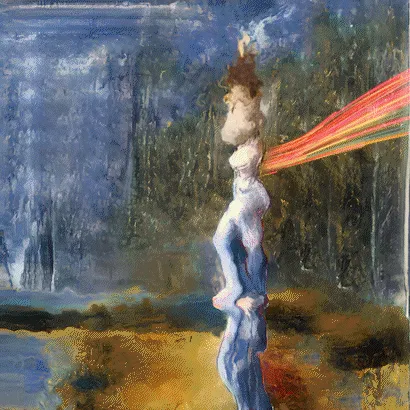 Item #64470470891864275809102320901653490115743184221261654545296531052590331330570 Media