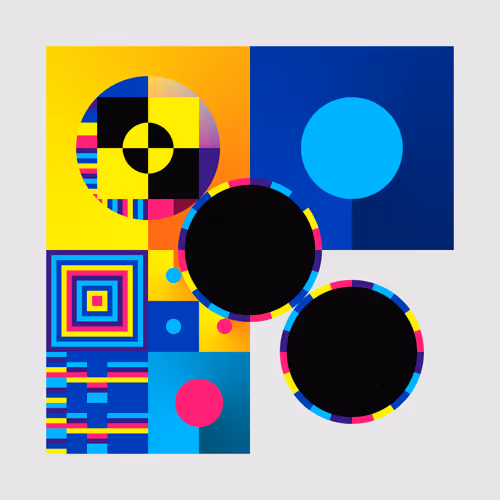 Item #69435883848978066682046896493697157085569558440968088263383821601792872939521 Media