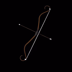 Long Bow