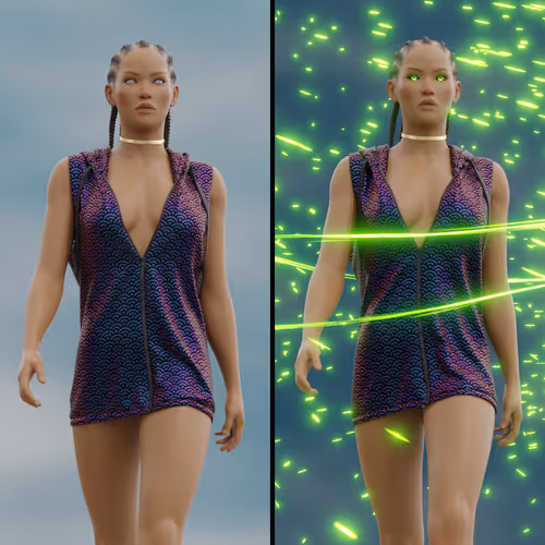 Item #31035693906106003770883729785236696756386121010877389973712769836854622027777 Media