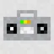 108943384602044099850650274898615200096944438558018141458900132610489987366913