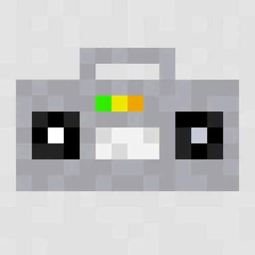 Item #108943384602044099850650274898615200096944438558018141458900132610489987366913 Media