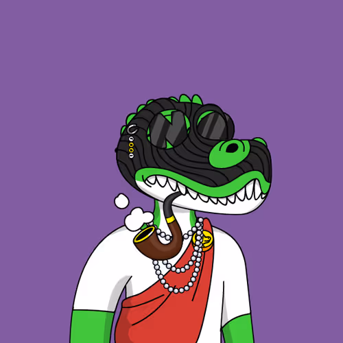 Item #34085485605809858234645056736246100833627908360907625323341301925378042888193 Media