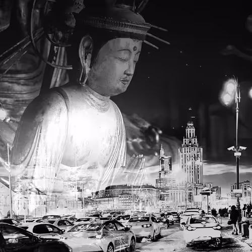 Item #76896531291442943334974629844510447756851151435301215683733002942709774680065 Media