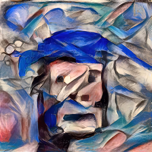 Item #93286448579747295008687894214958177990168199227657113304386886405336418222081 Media