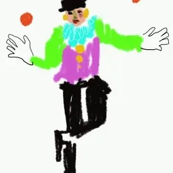 114126289292869758777447022095095762885772487458294103069470202426047630147585