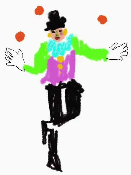 Item #114126289292869758777447022095095762885772487458294103069470202426047630147585 Media