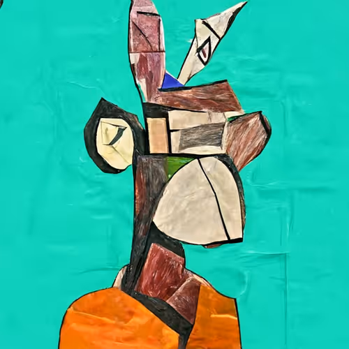 40577598030982276053600653748366705167270446089374421660520595734027527258162