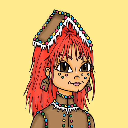 Item #62450428187034431121883770930041707443737135966567750182746063400000471171073 Media