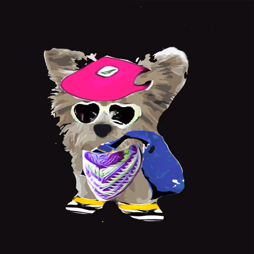 Item #21607923784025543658024067331009769919395041958272689574271021623538203230209 Media