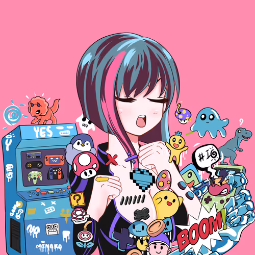 Item #97649388307185867789530587597446605340434356534972083178868450791323795980289 Media