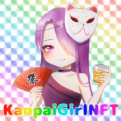 Item #44700091605992731682718740509499657404844611339508613325572023050929329668099 Media