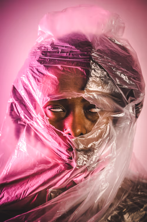 Item #8991158009075691006233407383159107478392211562958348047534999656161068711937 Media