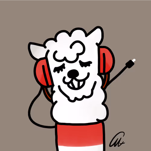 Item #845308365577736151261516986896609185320218132313318119203705452283052425217 Media