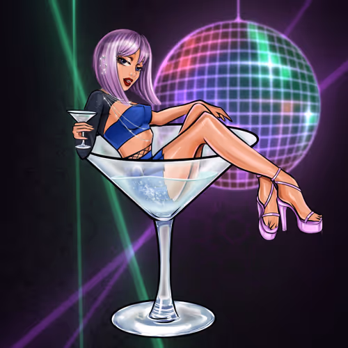 Item #2642292590953886826697555605812362127704698000236031875428902458957076889601 Media