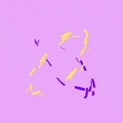 84870851341527719552096487081968599238786639982601896791736019920694915629057