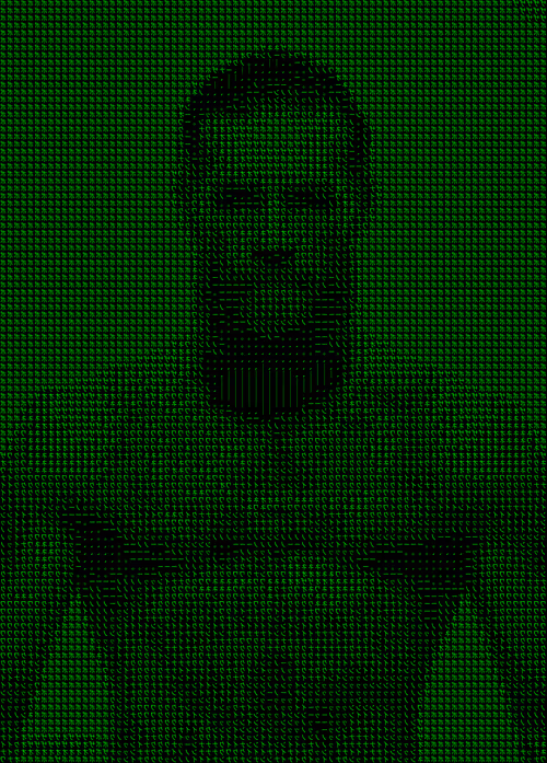 Item #105902882271087873749890846928813543743875992606450193392603712227546719322113 Media