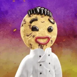 Crumbys Bakery Collabs